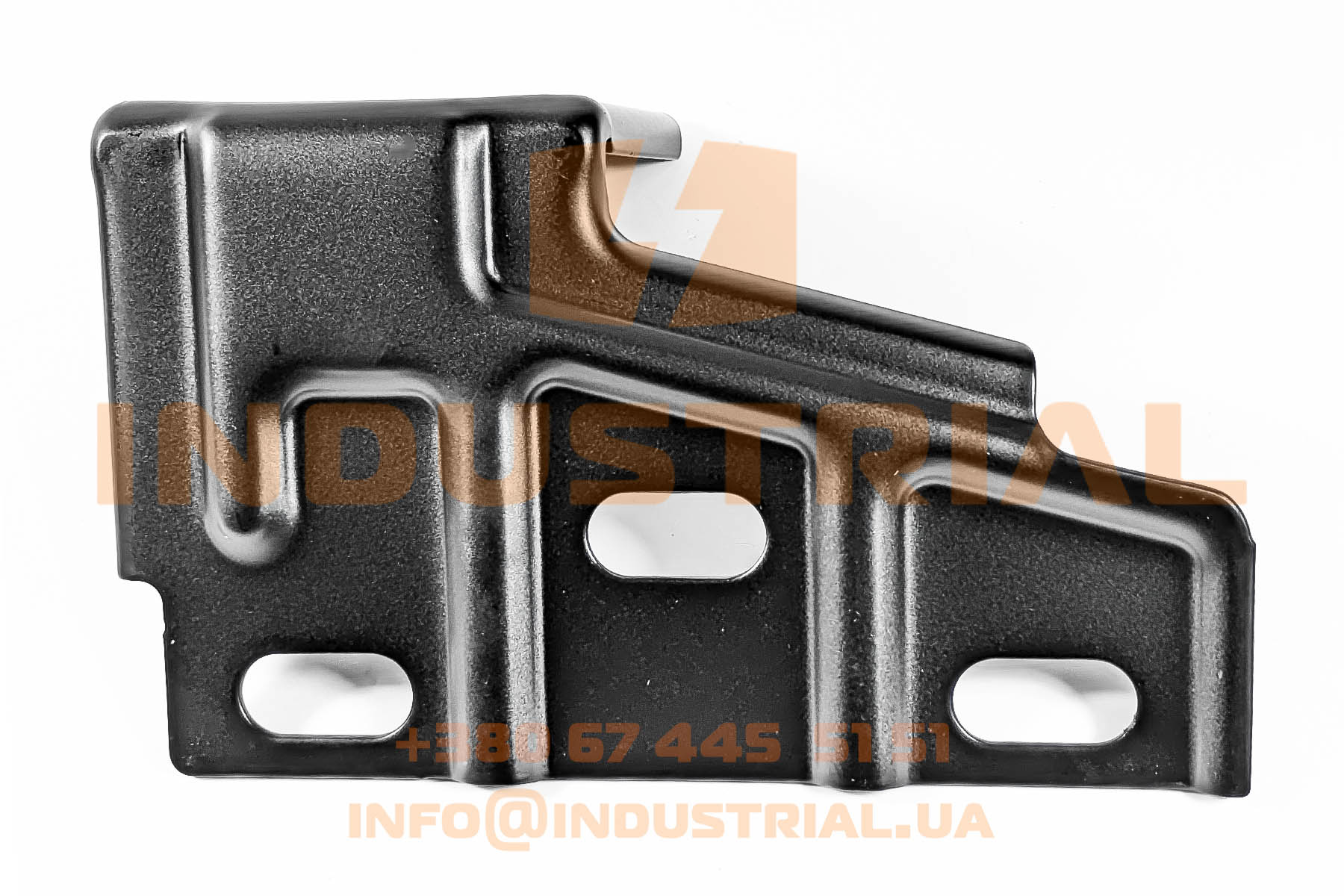 CNH 6208876 CNH INDUSTRIAL